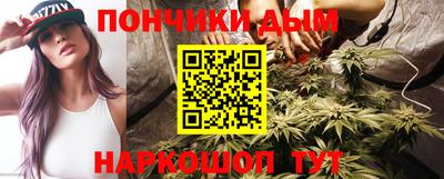 винт Тула